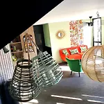 Logis Boutique Novalis