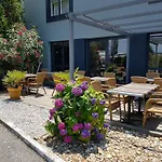 Logis Boutique Novalis Hotel