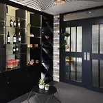 Logis Boutique Novalis Gradignan