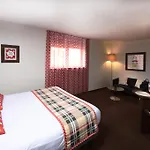 Logis Boutique Novalis 3*