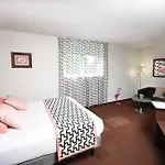 Hotel Logis Boutique Novalis 3*