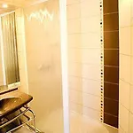 Logis Boutique Novalis Hotel