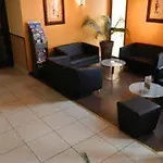 Logis Boutique Novalis Hotel 3*