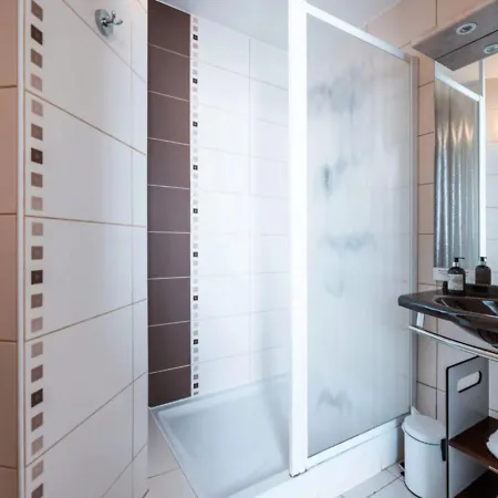 Logis Boutique Novalis