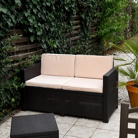 Logis Boutique Novalis