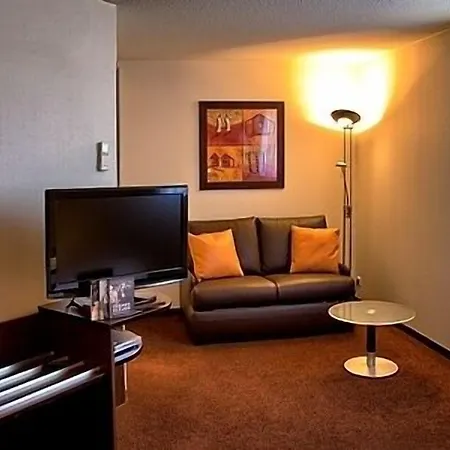 Logis Boutique Novalis