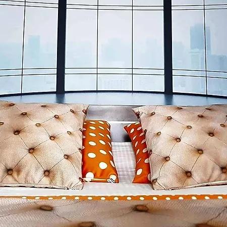 Logis Boutique Novalis 3*