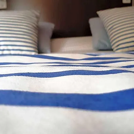 Hotel Logis Boutique Novalis 3*
