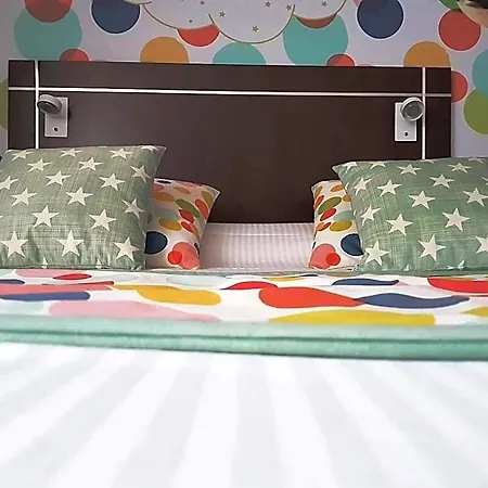 Logis Boutique Novalis Hotel