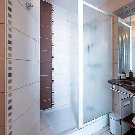 Logis Boutique Novalis Hotel 3*