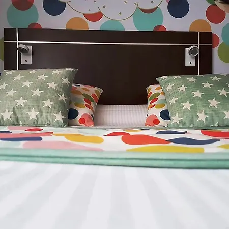 Logis Boutique Novalis Hotel Gradignan