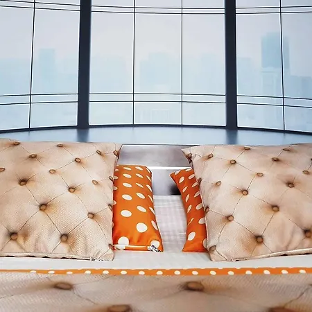 Logis Boutique Novalis 호텔