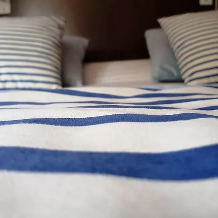 Logis Boutique Novalis Отель Крадиньян