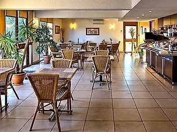 Logis Boutique Novalis