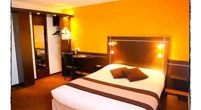 Logis Boutique Novalis 3*