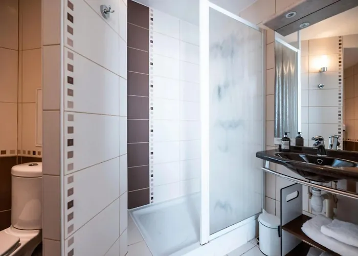 Logis Boutique Novalis