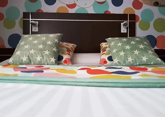 Logis Boutique Novalis Hotel Gradignan