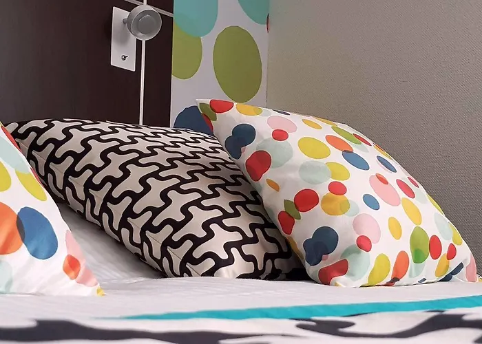 Logis Boutique Novalis Hotel 3*