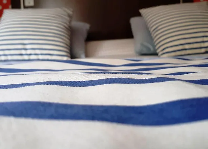 Logis Boutique Novalis Hotel Gradignan